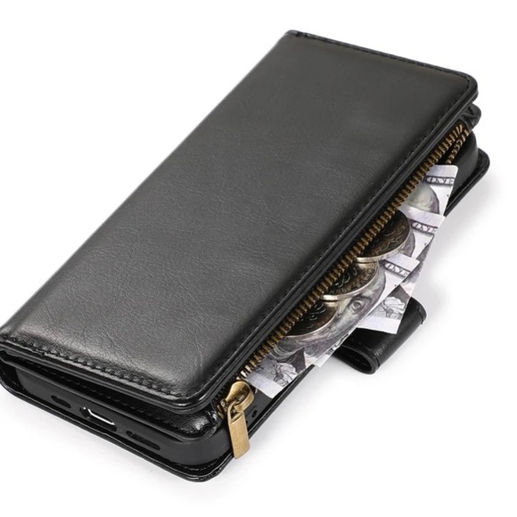 Iphone 7/8 PLUS - Picture 3 of 5